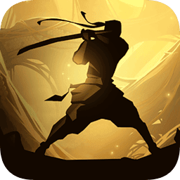 亚洲经典一区二区三相印8代泰坦版官方下载-亚洲经典一区二区三相印8代等离子步枪版下载 v1.9.13 安卓版