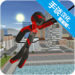 麻豆传煤在线视频观看