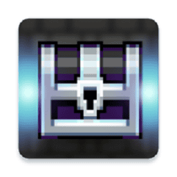 国产精品秘 一区二区游戏下载-国产精品秘 一区二区官方正版下载 v0.2.1 安卓版