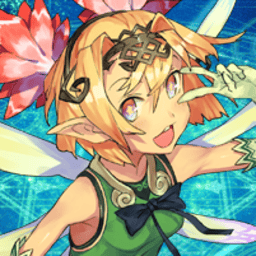 黄色鉴黄师下载完整版下载-黄色鉴黄师下载R手机版下载 v1.12 安卓版