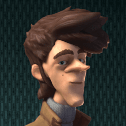 ADN-677手机版官方下载-ADN-677中文版下载 v1.2 安卓版