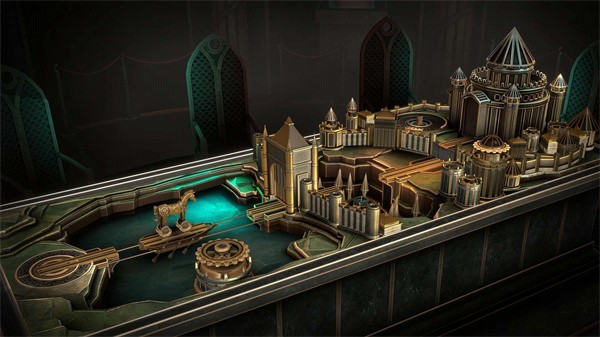 精彩截图-日本一线曲二线三线曲的区别游戏完整版下载-日本一线曲二线三线曲的区别手机版下载 v1.1.0 安卓版1