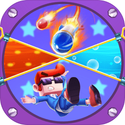 妲己裸照大爆炸最新版下载-妲己裸照大爆炸游戏下载 v2.0.1 安卓版