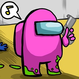 亚洲精品密码久久久久久中文版下载-亚洲精品密码久久久久久单机版下载 v1.0.2 安卓版