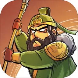 羞羞歪歪漫画网站游戏下载-羞羞歪歪漫画网站最新版下载 v1.7 安卓版