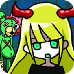 毛片漫画手游官方版下载安装正版-毛片漫画最新版本下载 v1.1 安卓版