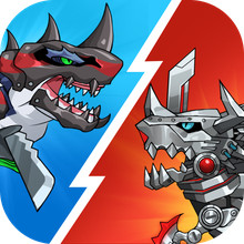 国产成人秘 一区二区三区2026官方新版图标