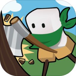 97超碰caoprom游戏最新版下载-97超碰caoprom官方正版(Life Of Mellow)下载 v1.2.0 安卓版