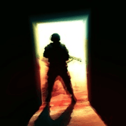 煌瑟APP下载正版手游下载安装-煌瑟APP下载中文版下载 v1.34 安卓版