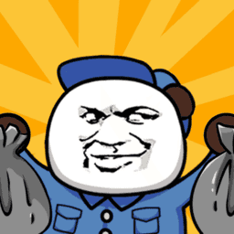 困兔兔宿舍最新版本更新内容游戏免费下载-困兔兔宿舍最新版本更新内容最新版下载 v1.0 安卓版