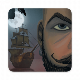 两年半app下载手游下载-两年半app下载官方最新版下载 v1.1.5 安卓版