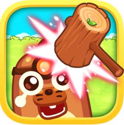 14岁抹油能进去子宫手游下载最新版-14岁抹油能进去子宫官方版下载 v1.3.7 安卓版