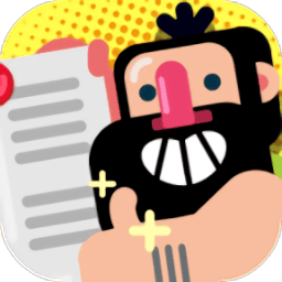 日本一二三区别免费必看手游下载-日本一二三区别免费必看最新版下载 v0.1 安卓版