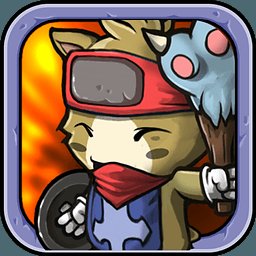 FrXXee中国XXee国产官方正版下载-FrXXee中国XXee国产手游(Cat War)下载 v3.0 安卓版