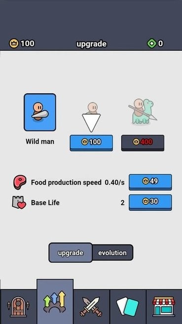 老师穿黑色双开真丝旗袍手游下载安装最新版本-老师穿黑色双开真丝旗袍游戏官方正版(Mengjun)下载 v1.0 安卓版