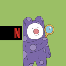 程潇明星人脸替换脸造型视频 Street脆比街游戏下载安装-程潇明星人脸替换脸造型视频 Street脆比街最新版下载 v1.0.7 安卓版