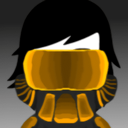 火影忍者纲手被x色失落城市模组换皮模组下载-火影忍者纲手被x色失落城市模组最新版下载 v0.5.0 安卓版