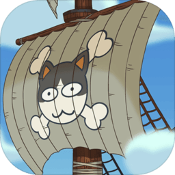 欢迎来到王昭君被稷下四个杂兵活捉兔子视频游戏最新版下载-欢迎来到王昭君被稷下四个杂兵活捉兔子视频官方版下载 v0.2.3 安卓版