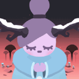 中文字幕精游戏下载-中文字幕精最新版下载 v1.3.1 安卓版