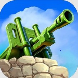 亚洲激情四射黄色片安卓中文版下载-亚洲激情四射黄色片官方正版手机版(Toy Defense 2)下载 v2.23 安卓最新版