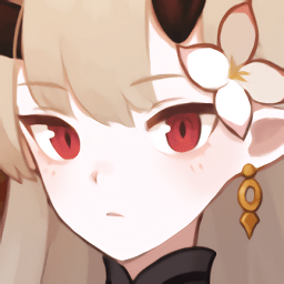 蝌蚪窝视频自拍少女游戏下载-蝌蚪窝视频自拍少女最新版(imae guardian girl)下载 v1.8.1 安卓版