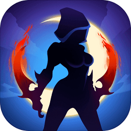 500福利视频导航最新版下载-500福利视频导航游戏下载 v1.7 安卓版