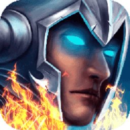 日韩天堂2026官方新版图标