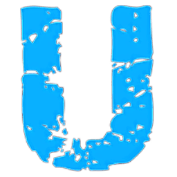 色多多影视模拟器最新版下载-色多多影视模拟器正式版下载 v0.0.4 安卓版