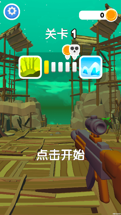 精彩截图-干媳妇游戏最新版下载-干媳妇免费版下载 v4.3.8 安卓版4