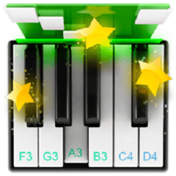 高清windows视频观看游戏下载-高清windows视频观看正版(piano master2)下载 v4.0.4 安卓版