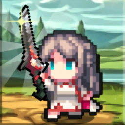 亚洲黄色大全游戏免费下载-亚洲黄色大全最新版(Treasure Takes)下载 v0.1.1 安卓版