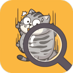 欧美胶配方大全高清游戏下载-欧美胶配方大全高清最新版下载 v1.2.53 安卓版