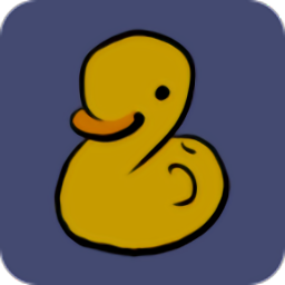 不幸的王者女英雄去布料1最新版下载-不幸的王者女英雄去布料1手机版下载 v12 安卓版