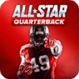 91插插插影库手游下载最新版-91插插插影库(All Star QB)下载 v2.5.0_36 安卓版