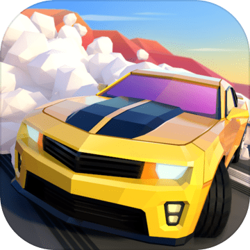 国产精品伦理三区二区二区二区二区游戏官方版下载-国产精品伦理三区二区二区二区二区(Hot Slide)下载 v2.2.17 安卓版