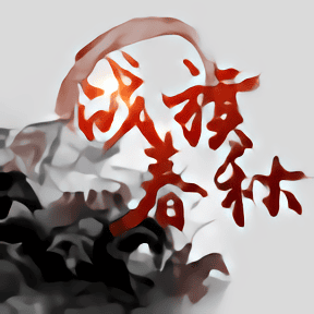 欧美日韩高清手游官方下载-欧美日韩高清最新版本(cczandroid)下载 v1.0 安卓版