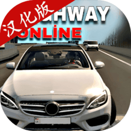 ASMR婉儿在线下载手机版-ASMR婉儿在线汉化版下载 v3.4.7 安卓版