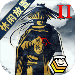 日韩精品一区二区三区四区游戏下载-日韩精品一区二区三区四区官方最新版下载 v14 安卓版