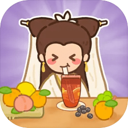 台湾白嫩BBWBBw游戏下载-台湾白嫩BBWBBw最新版下载 v1.03 安卓版