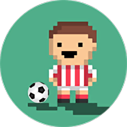 别告诉妈妈回家最新版本更新内容手游下载安装-别告诉妈妈回家最新版本更新内容最新版(Tiny Striker)下载 v2.1.1 安卓版