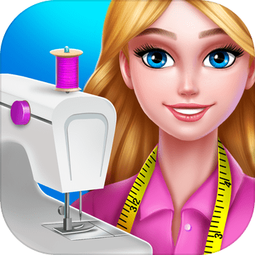 孩交精品手游官方下载-孩交精品最新版下载 v1.1.8 安卓版