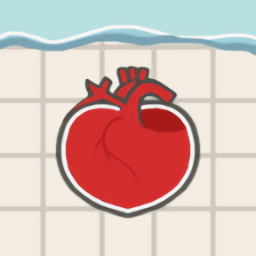 欧美999游戏下载安装-欧美999最新版下载 v1.4.9 安卓版