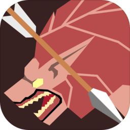 艾秋在线游戏下载-艾秋在线官方最新版(Hold Them Back)下载 v1.25 安卓版