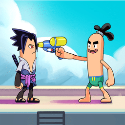 黄色软件下载华为乱斗手游下载-黄色软件下载华为乱斗最新版下载 v1.0.0 安卓版