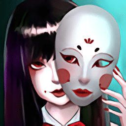 蘑菇视频一区成人游戏下载安装-蘑菇视频一区成人最新版下载 v1.0.1 安卓版