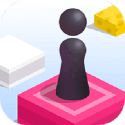 国产一区二区三区黄下载安装最新版-国产一区二区三区黄游戏下载 v1.0.8 安卓版