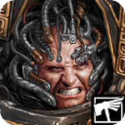 插逼逼网站霍拉斯叛乱军团手游下载-插逼逼网站霍拉斯叛乱军团最新版(Legions)下载 v3.2.1 安卓版