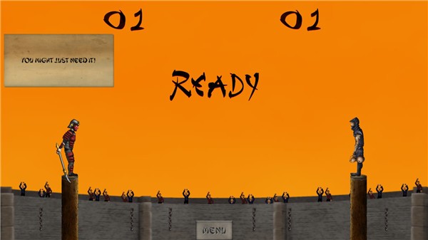 AI一键脱内衣网站你的眼睛游戏下载-AI一键脱内衣网站你的眼睛最新版(Sam Ur Eye)下载 v1.3.1 安卓版游戏画面1