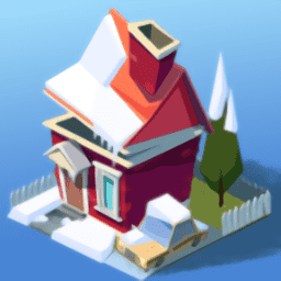 久久秘 一区二区三区免费下载-久久秘 一区二区三区最新版(build away)下载 v2.5.2 安卓版