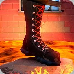 v仙踪林xianzonglin_萝莉ideo_794@14-10-2021_10-17-34-免费短视频分享大全 -地板下载安装手机版-v仙踪林xianzonglin_萝莉ideo_794@14-10-2021_10-17-34-免费短视频分享大全 -地板游戏官方版下载 v1.71 安卓版